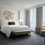 The Us Grant, A Luxury Collection Hotel, San Diego