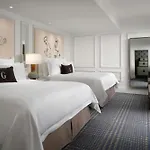 The Us Grant, A Luxury Collection Hotel, San Diego
