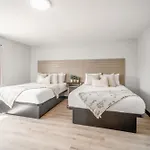 Flamingo Motel - San Ysidro