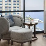 Manchester Grand Hyatt San Diego