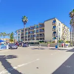 See The Sea 52
