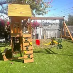 Casa Pacifica - Bbq, Firepit, Walk To Tons Of Fun Places