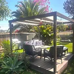 Viva San Diego