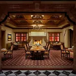 Fairmont Grand Del Mar