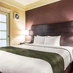 Ramada Suites By Wyndham San Diego