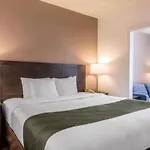 Ramada Suites By Wyndham San Diego