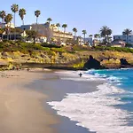 Hotel Karlan San Diego - A Doubletree By Hilton