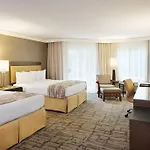 Hotel Karlan San Diego - A Doubletree By Hilton