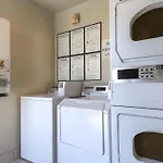 Motel 6-San Ysidro, Ca - San Diego - Border