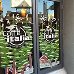 La Pensione Hotel