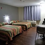 Travel Time Motel
