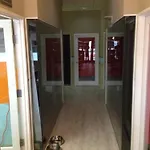 Hostel Habibi
