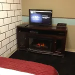 Hostel Habibi