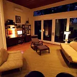 Bay View Modern Villa - A Vhc Exclusive Home