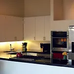 Bay View Modern Villa - A Vhc Exclusive Home