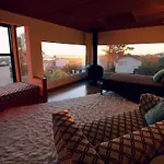 Bay View Modern Villa - A Vhc Exclusive Home