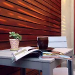 Bay View Modern Villa - A Vhc Exclusive Home