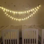 Ansei Postpartum Center