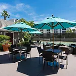 Residence Inn By Marriott San Diego Central