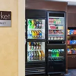 Residence Inn By Marriott San Diego Central