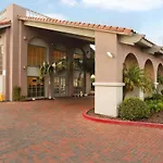 Presidio Inn