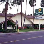 Vagabond Inn Mission Valley
