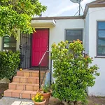Orange Tree Cottages Downtown