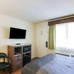 Rodeway Inn San Ysidro Near The Border