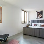 Romantic 1Br In North Park By Sonder