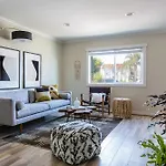Contemporary 2Br In North Park By Sonder
