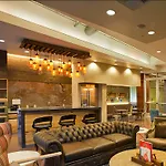 Modern Downtown Condos By Barsala