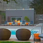 Modern Downtown Condos By Barsala