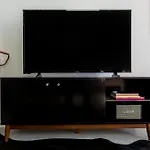 Loft-Style 1Br In North Park By Sonder