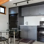 Loft-Style 1Br In North Park By Sonder