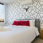Loft-Style 1Br In North Park By Sonder