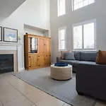Delightful 3Br In Point Loma By Sonder