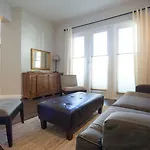 Delightful 3Br In Point Loma By Sonder
