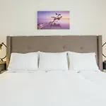 Smart 1Br In North Park By Sonder