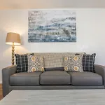 Smart 1Br In North Park By Sonder