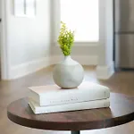 Stunning 1Br In Gaslamp Quarter By Sonder