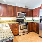 Smart 1Br In Downtown Sd By Sonder