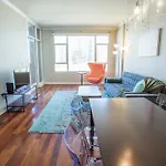 Smart 1Br In Downtown Sd By Sonder