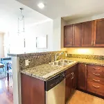 Smart 1Br In Downtown Sd By Sonder
