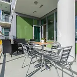 Luxurious 3Br In Downtown San Diego By Sonder