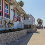 See The Sea Pacific Beach Condos