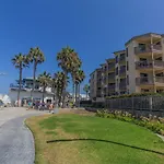 See The Sea Pacific Beach Condos