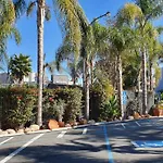 Motel San Diego