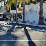 Motel San Diego
