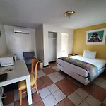Motel San Diego