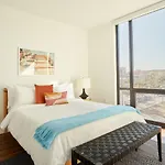 Sonder — Shift Apartments